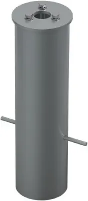 Image de RZB pièce à enterrer 982103.000
