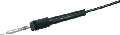 Produktbild von Ersa 0680CDJ Lötkolben Ergo tool