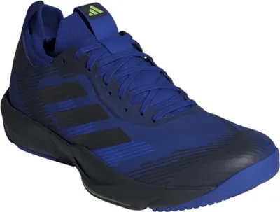 Zdjęcie produktu dla Buty Adidas Rapidmove Adv ID8653