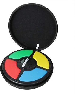 Image de Valise de voyage - Housse de protection - Jeu de protection - 22 x 22 x 3 cm - Noir