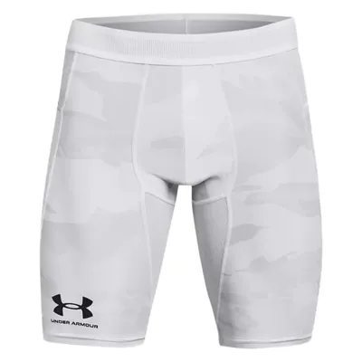 Produktbild von Under Armour Iso-Chill Compression Long Short - Gr. L
