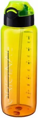 Obrázek produktu pro Galicia 800 ml Vícebarevná láhev