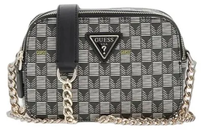 Obrázok produktu pre Guess Kabelky accessories103629