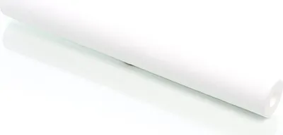 Produktbild von Naturewater PP-20A Sedimentfilter 20 Zoll (508 mm) 5 µ Ersatz Wasserfilter, Umkehrosmose Filter, Ersatz Filterkartusche