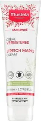 Immagine prodotto di Mustela Maternité Crema Smagliature 150ml