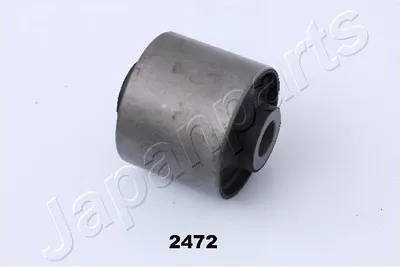 Produktbild von Lagerung Lenker für TOYOTA LAND CRUISER 100 (UZJ100) Hinten RU-2472 JAPANPARTS