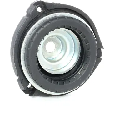 Produktbild von MONROE MK156 Federbeinstützlager für VW POLO (9N) für SKODA Fabia II Schrägheck (542) Fabia II Combi (545) für SEAT Ibiza III Schrägheck (6L) für AUDI