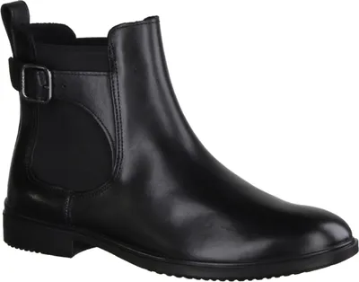 Obrázek produktu pro ecco kotníková obuv Kotníková obuv Kůže/textil
