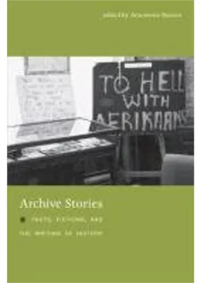 Immagine prodotto di Sammelband: Wissenschaftliche Erkenntnisse weltweit & Archivgut in der Geschichtsschreibung