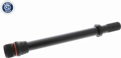 Produktbild von VAICO Trichter Ölpeilstab V10-6647 für VW Golf IV Schrägheck (1J1)