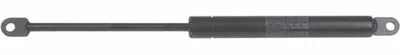 Obrázek produktu pro Indesit - Merloni Tlumič Pmo-Fg (300N) - C00136997