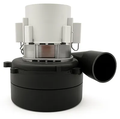 Produktbild von Saugmotor 1000 Watt für Aertecnica C150