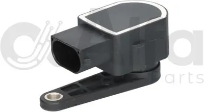 Produktbild von Alfa e-Parts AF06376 Sensor Leuchtweiteregulierung passend für MERCEDES-BENZ E-Klasse Coupe (C207) Vorne Xenonlicht