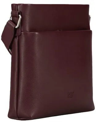 Produktbild von Jost Schultertasche Lysa 25 x 23 x 5