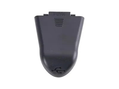 Obrázok produktu pre ERGOTEC kmeňový uzáver USB SB-packed