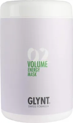 Produktbild von Glynt Volumen-Conditioner 1000 ml