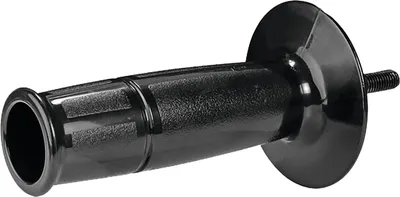 Produktbild von Makita Seitengriff 36 kpl. - 143328-4
