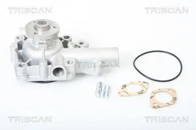 Image de Pompe à eau (refroidissement du moteur)