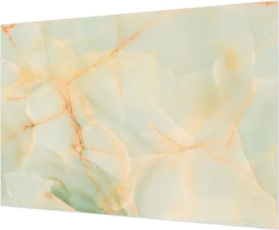 Zdjęcie produktu dla Tapeta ścienna – tapeta dekoracyjna do salonu – folia tapetowa do dekoracji ścian – 312 x 219 cm – elegancja marmuru