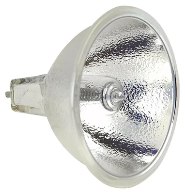 Produktbild von Osram 4050300349930, 250 V, 3150 K, 1 Stück(e)