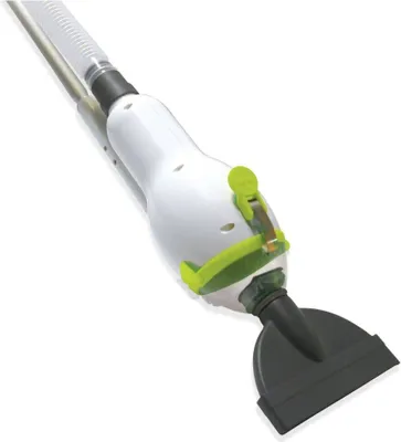 Immagine prodotto di Interline Skooba Vac Pool Cleaner