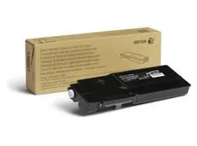 Immagine prodotto di Xerox 106R03520 Cartuccia toner 1 pezzo(i) originale nero (106R03520)
