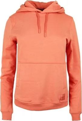 Obrázok produktu pre Herschel Mikiny 4003300174, Veľkosť: 163