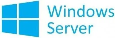 Produktbild von Microsoft Windows Server CAL 2022 5Clt - Betriebssystem - Polnisch