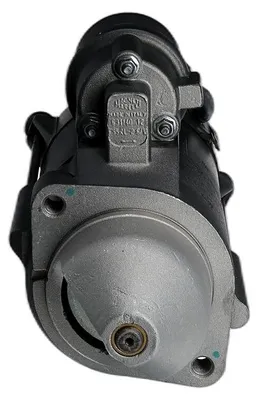 Obrázok produktu pre Štartér 12 V, 2,6 kW, 9 zubov, VALEO IAM-Expertise, vhodný pre BMW radu 7