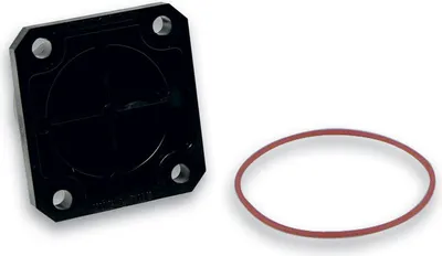 Produktbild von Malossi Kappe mit Dichtung für Bausatz 5512894