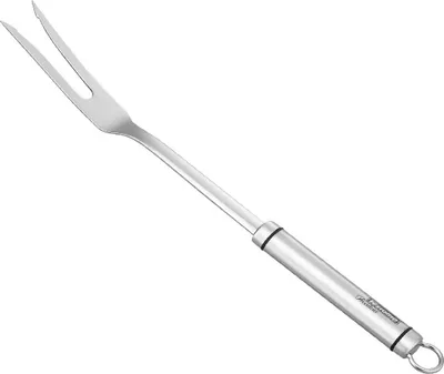 Obrázek produktu pro Tescoma PRESIDENT, 1 kusů, 350 mm