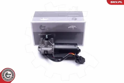 Produktbild von ESEN SKV 19SKV150 Wischermotor Vorne für CITROËN XSARA PICASSO (N68)
