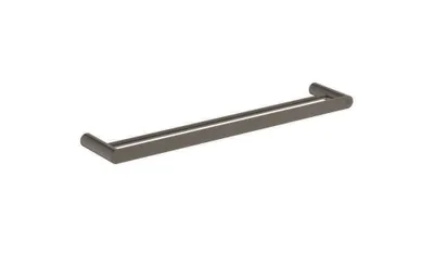 Zdjęcie produktu dla Wieszak na ręczniki Ideal Standard Conca 600x116mm T4501A5 Magnetic Grey