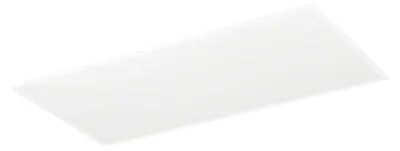Productafbeelding van Plafondlamp Moradillo wit