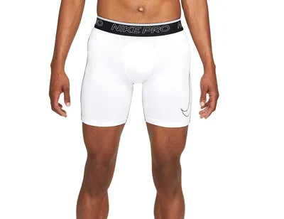 Immagine prodotto di Nike - Pantaloncini Pro Dri-FIT - Sporthose