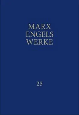 Obrázok produktu pre Werke 25