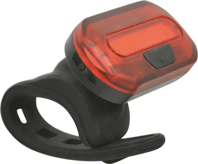 Immagine prodotto di Dresco Fanale posteriore a LED COB