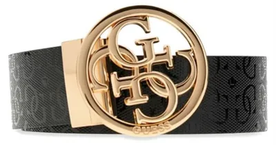 Immagine prodotto di Accessori Guess Paski, modello 119576
