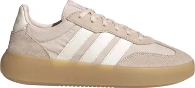 Produktbild von Adidas Sneakers JR1216 size 40 2/3