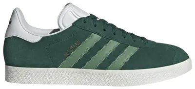 Zdjęcie produktu dla Adidas Gazelle 41 ⅓