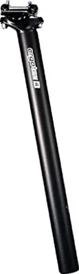 Produktbild von Ergotec Patentsattelstütze Atar 31,6 x 350 mm