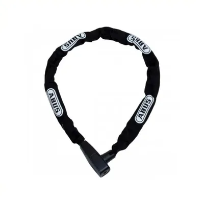 Obrázek produktu pro Abus 8800/95 2.0 Black Řetěz-Zámek