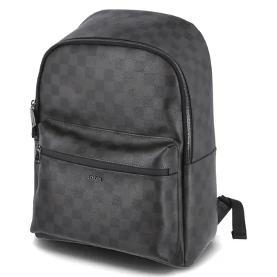 Produktbild von Rucksack MIKO , 99-Ohne Größen:-, Color:braun-kombi
