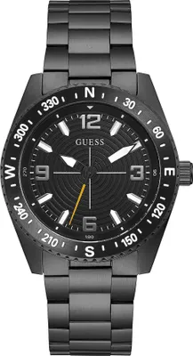 Immagine prodotto di Guess GW0327G2 Nord Herrenuhr 42mm 5ATM