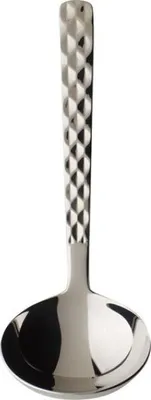 Produktbild von Villeroy & Boch Boston Saucenlöffel 171mm