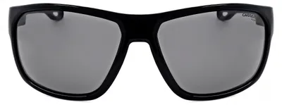 Produktbild von Carrera Sonnenbrille CARRERA 4018/S 807 63 16 135