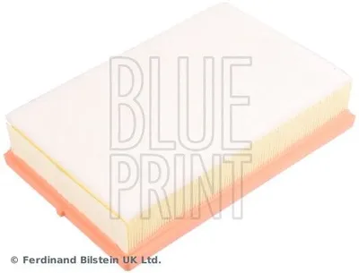 Produktbild von Luftfilter BLUE PRINT ADBP220066 für VOLVO XC40 (536) Filtereinsatz