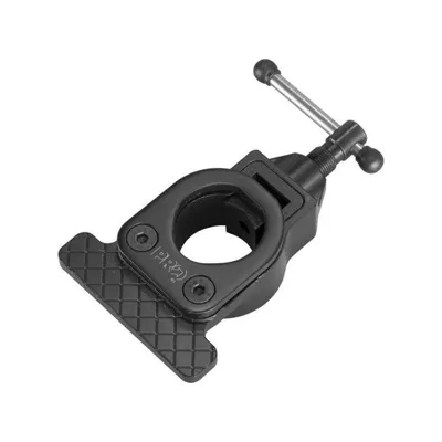 Produktbild von PRO Fahrradwerkzeug - CUTTING TOOL - Schwarz