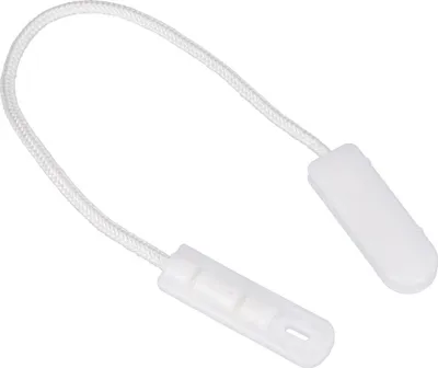 Image de Câble pour charnière de porte LG 4933DD3001B dans le lave-vaisselle