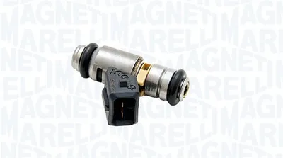 Produktbild von Einspritzventil IWP064 Magneti Marelli 71718998